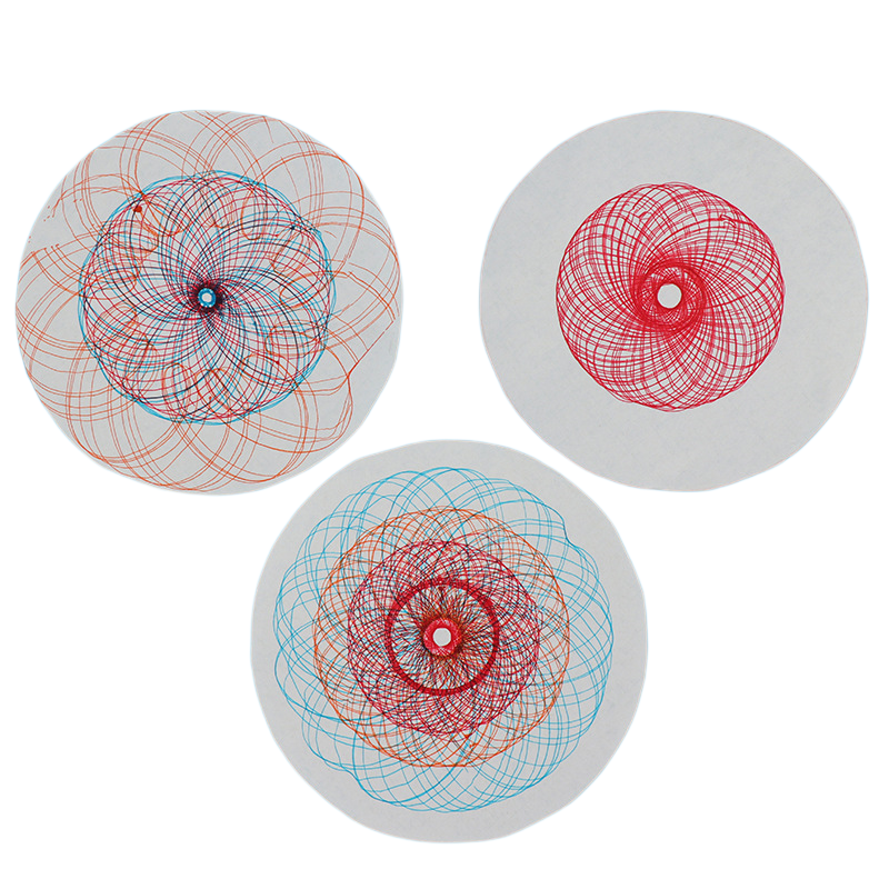 DIY Physical Production Physic - Science Project reseña y precio