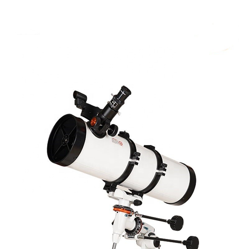 High Quality Professional 130/ - Telescope Reflector 130 reseña y precio
