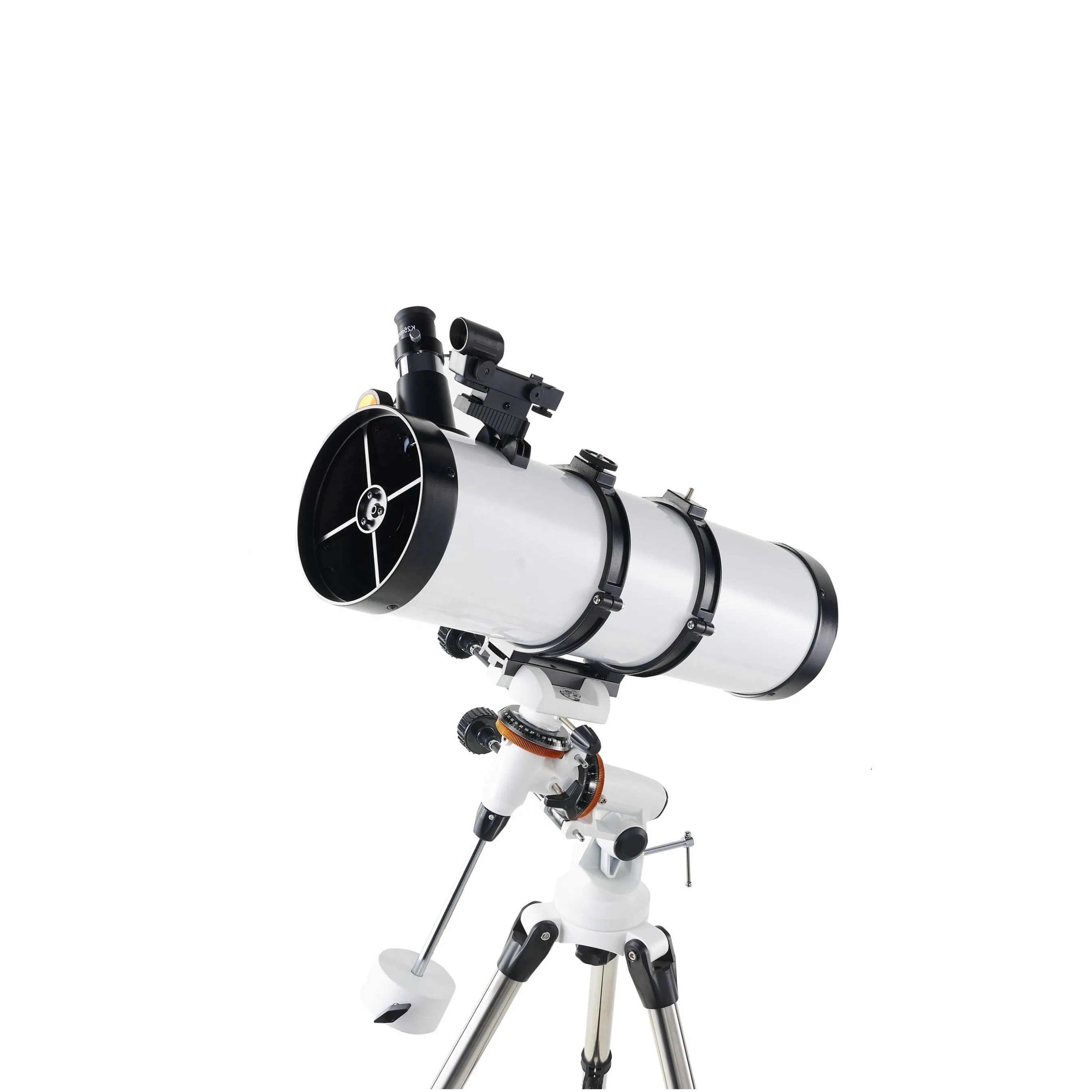 High Quality Professional 130/ - Telescope Reflector 130 reseña y precio