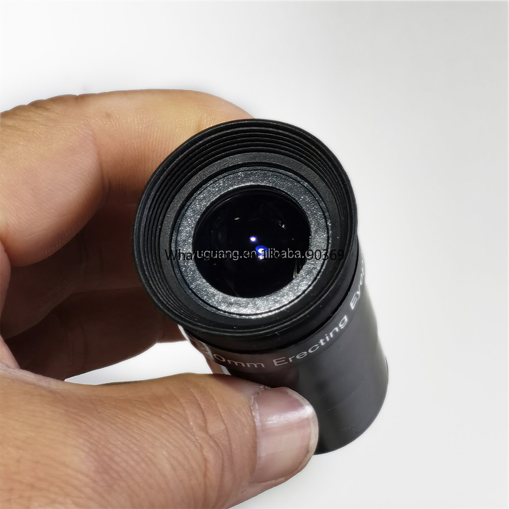 Newtonian Reflecting Telescope - Telescope Reflector 130 reseña y precio