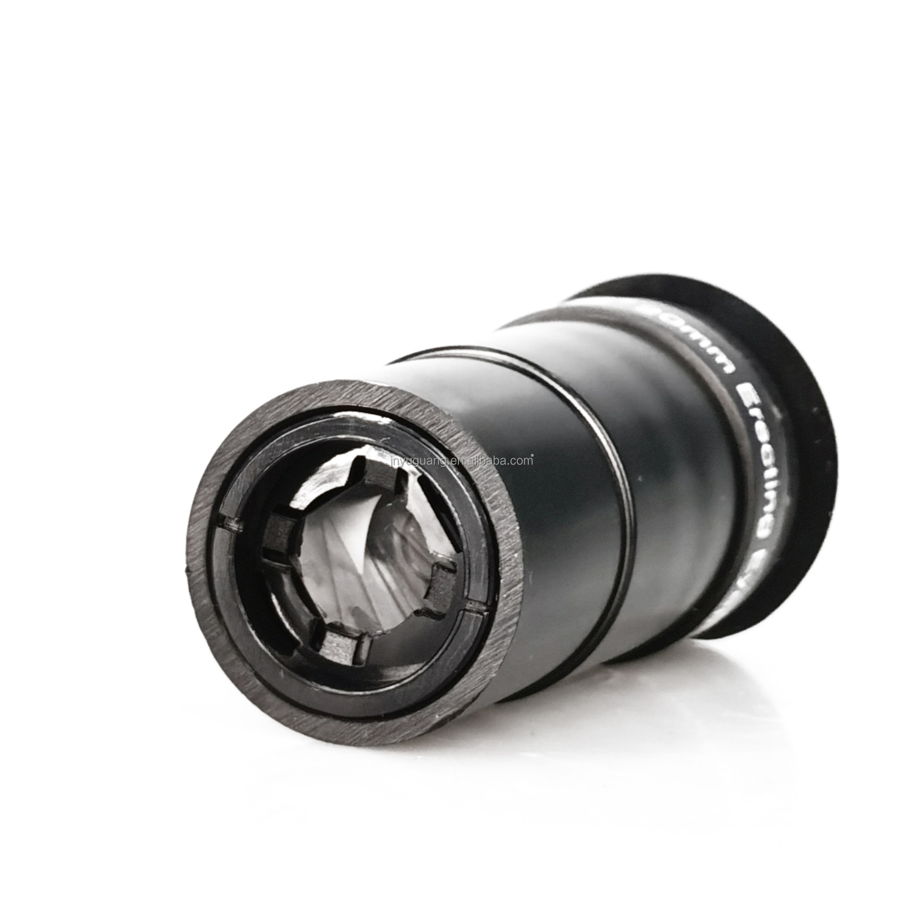 Newtonian Reflecting Telescope - Telescope Reflector 130 reseña y precio