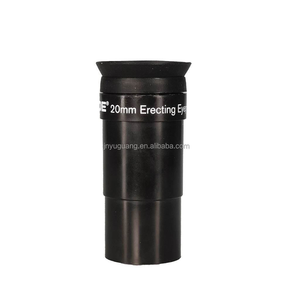 Newtonian Reflecting Telescope - Telescope Reflector 130 reseña y precio