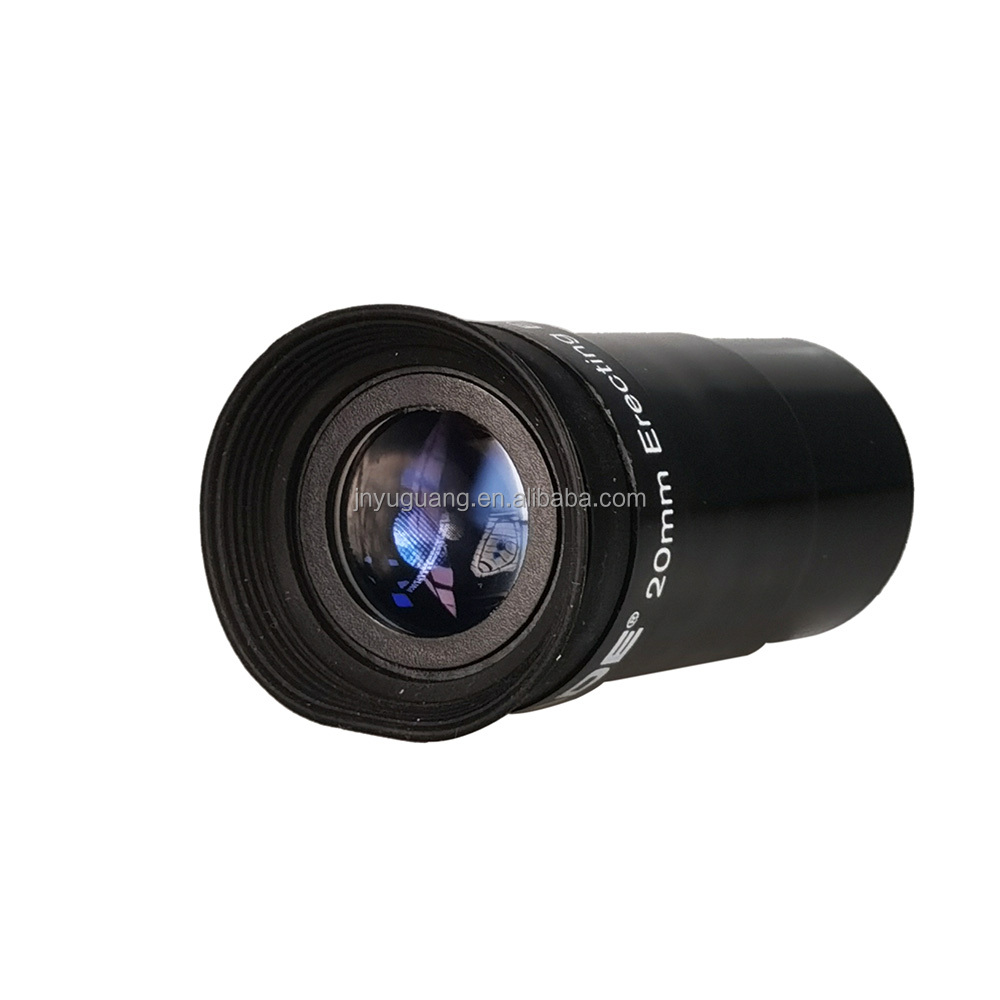 Newtonian Reflecting Telescope - Telescope Reflector 130 reseña y precio