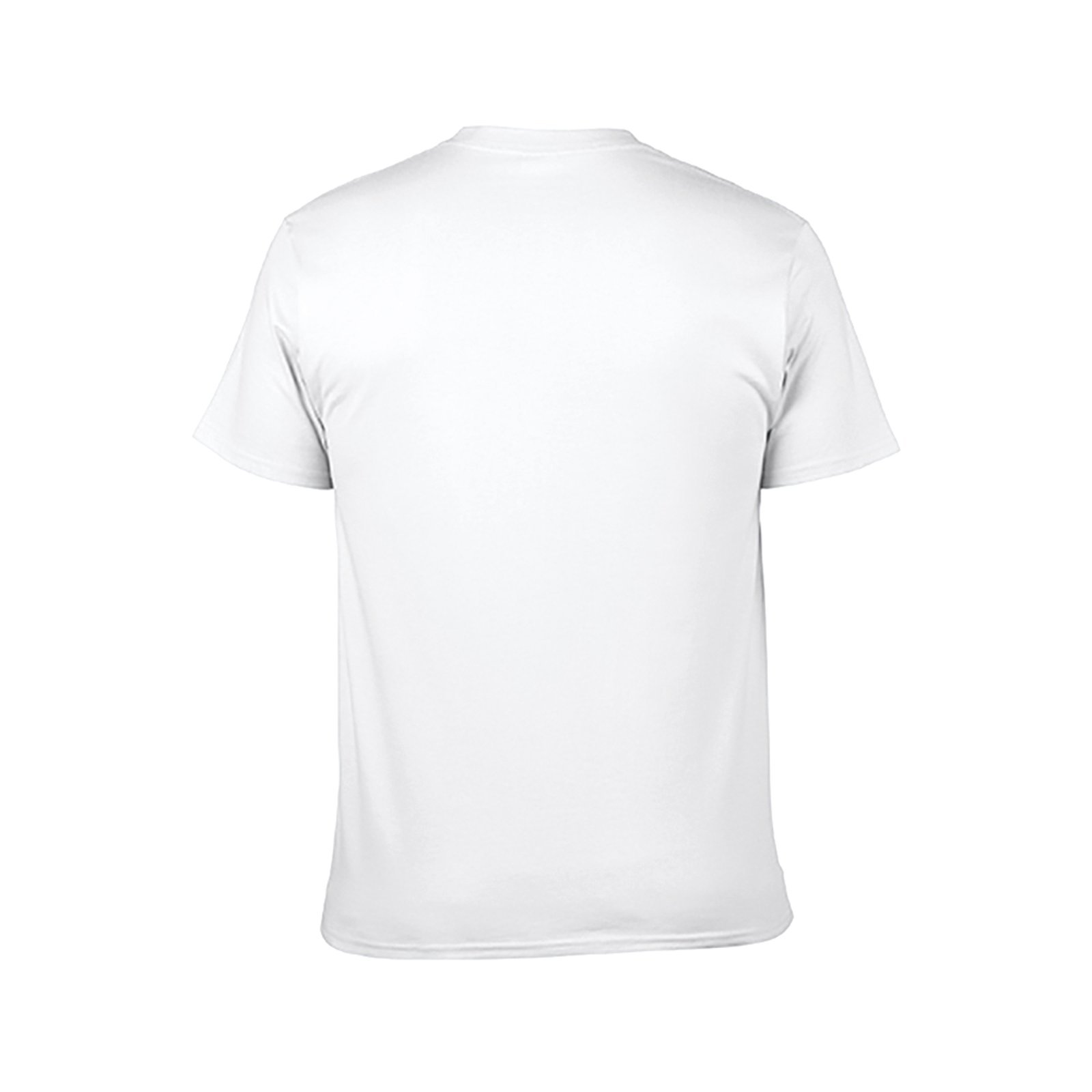 Science Beaker Buddies T-Shirt - Science Buddy reseña y precio