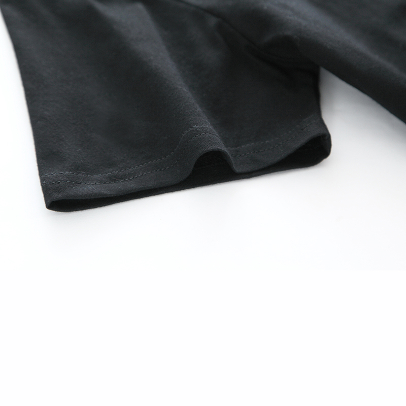 Science Yay T Shirt Technology - Science Nature reseña y precio