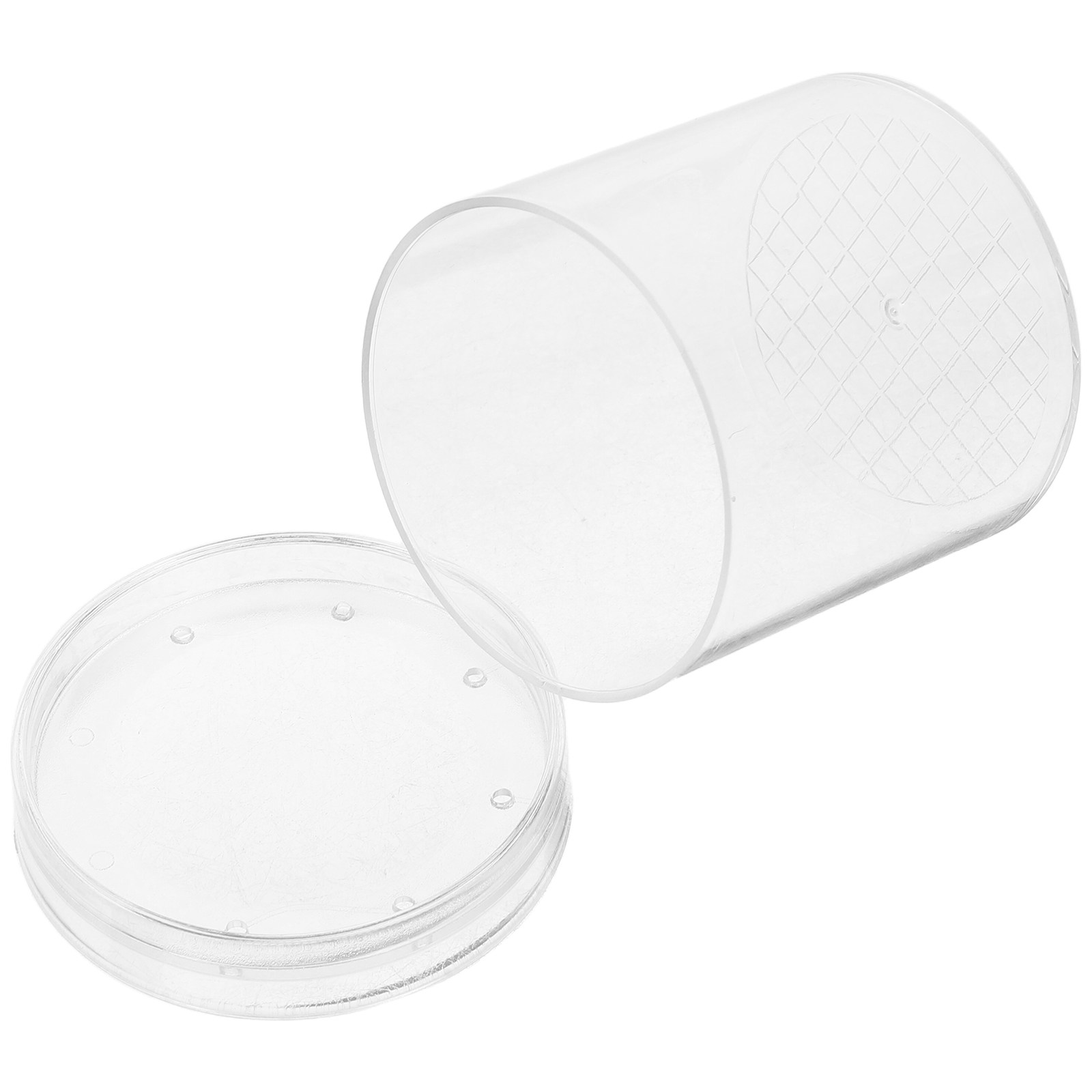 Insect Observation Box 3X Magn - Science Nature reseña y precio