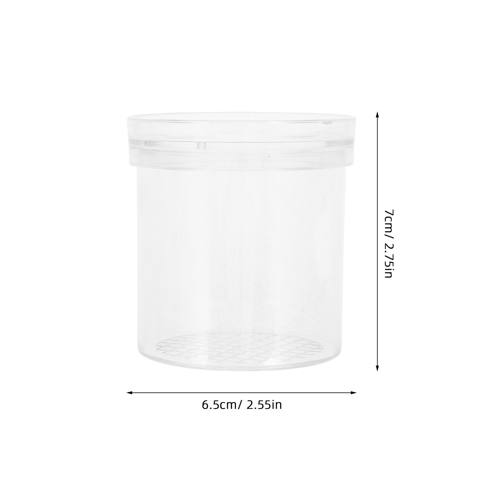 Insect Observation Box 3X Magn - Science Nature reseña y precio