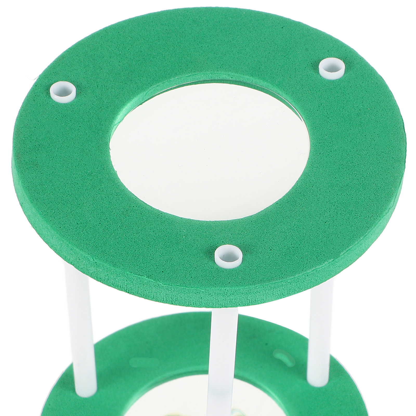 DIY Microscope Kit for Kids Sc - Science Project reseña y precio