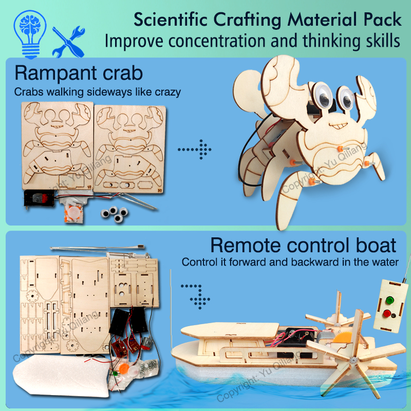 Science Inventions, Making You - Science Nature reseña y precio