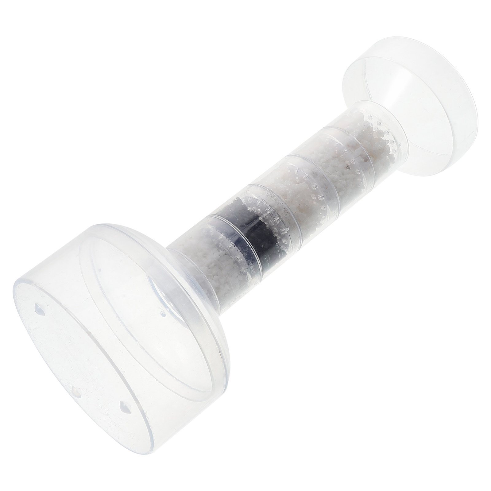 DIY Water Filtration System Sc - Science Project reseña y precio