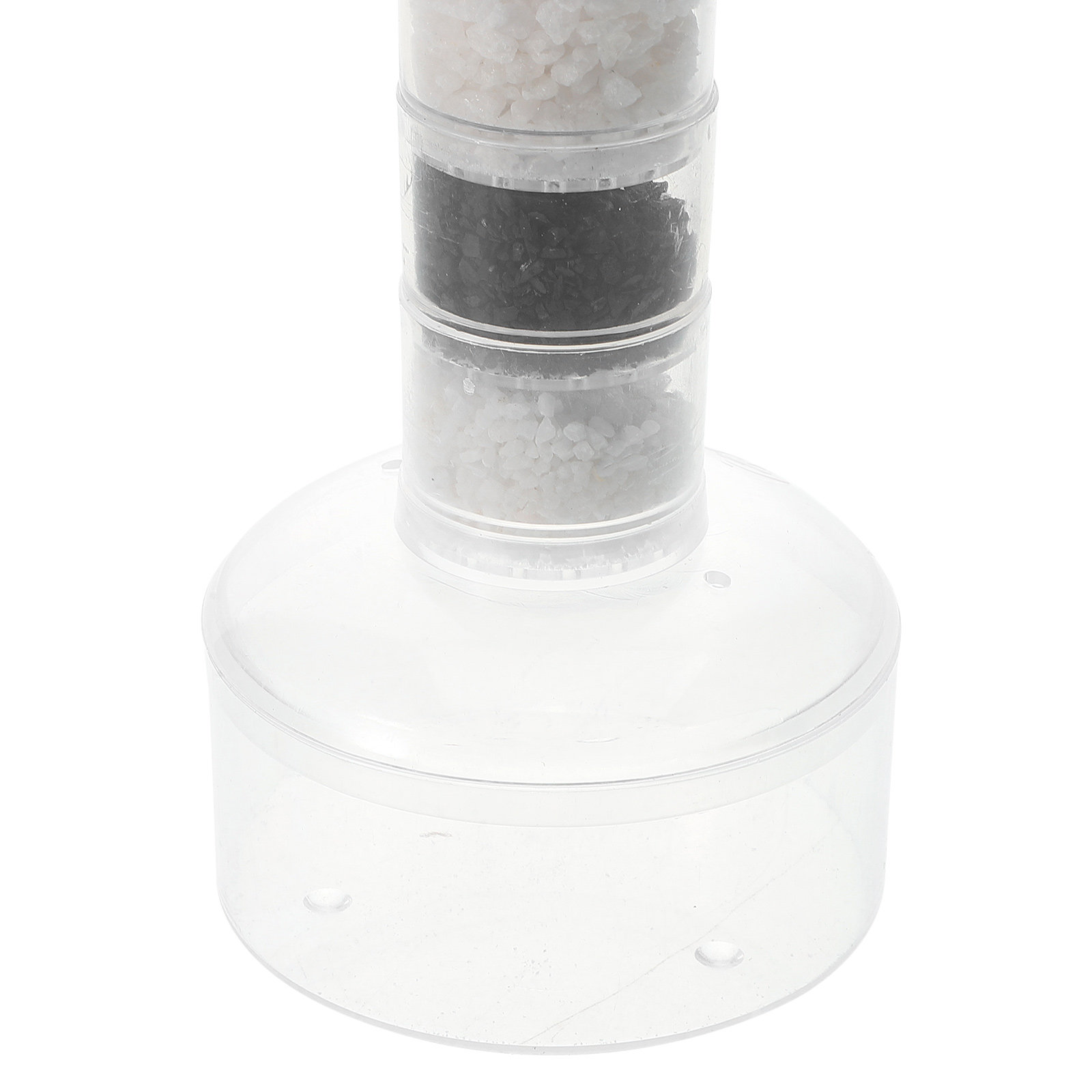 DIY Water Filtration System Sc - Science Project reseña y precio
