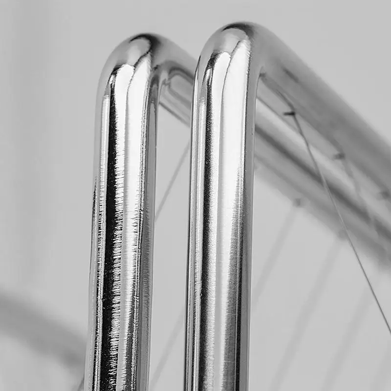 Motion Balance Machine Newtons - Newton Cradle Large reseña y precio
