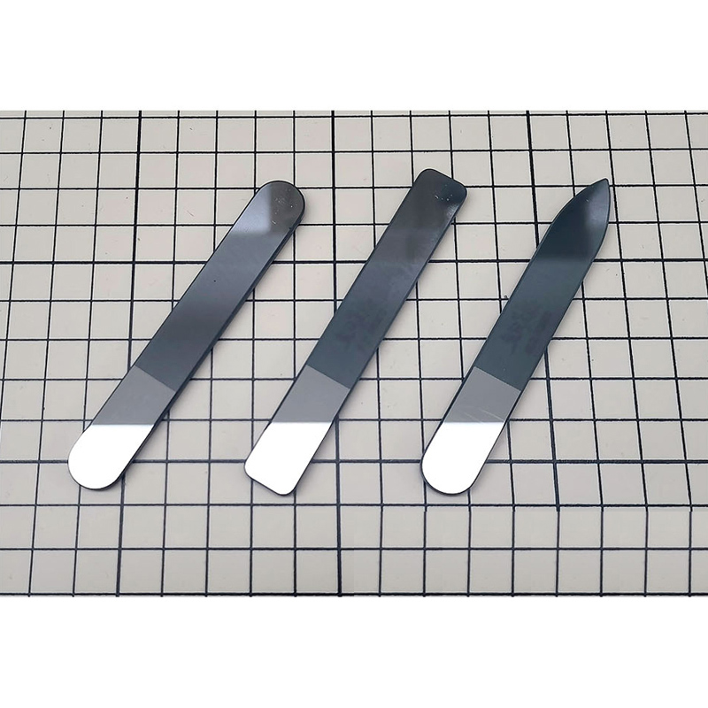 MS054 Model Mirror Polishing G - Science Nature reseña y precio
