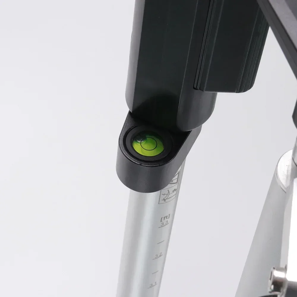 GSR2 Dual Strut Support  Pole  - Telescope Reflector 130 reseña y precio