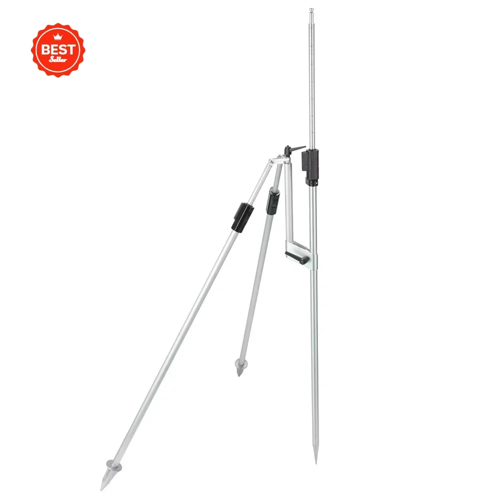 GSR2 Dual Strut Support  Pole  - Telescope Reflector 130 reseña y precio