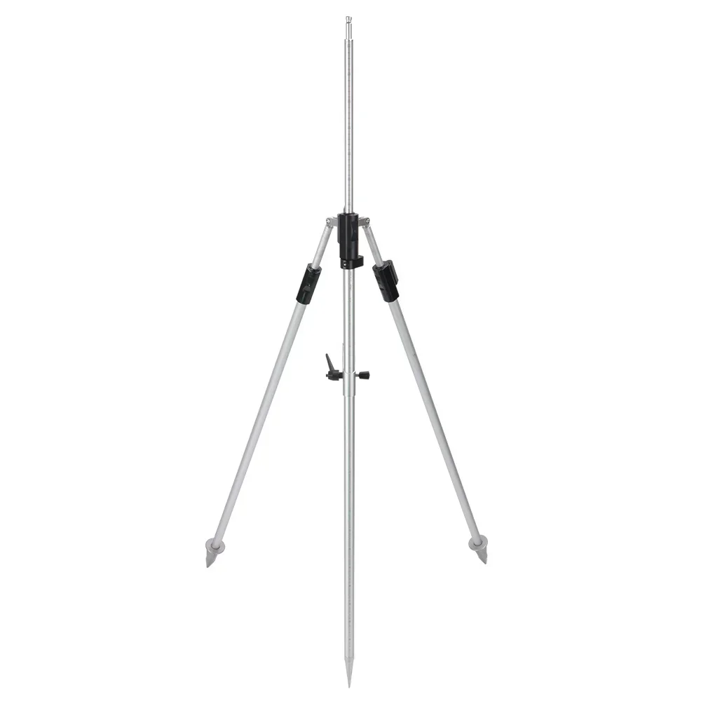 GSR2 Dual Strut Support  Pole  - Telescope Reflector 130 reseña y precio