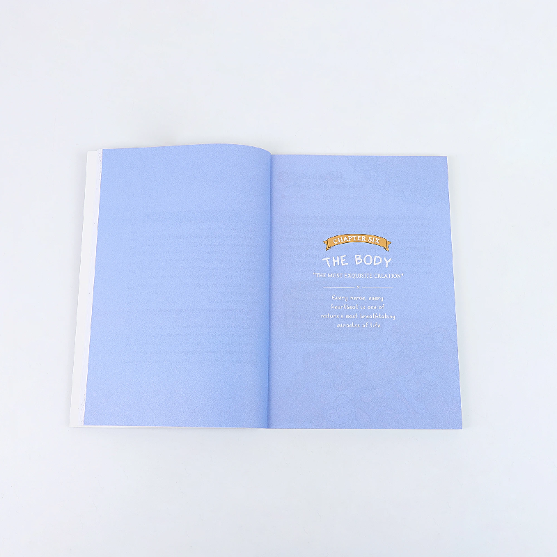 100,000 Whys Science Book for  - Science Nature reseña y precio