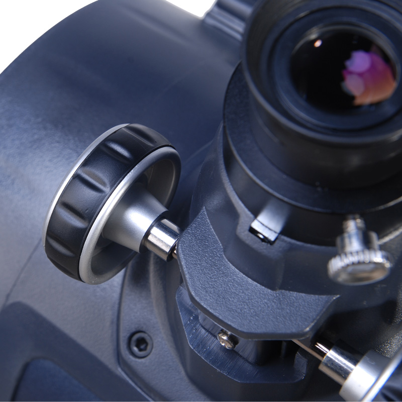 Astromaster 130EQ  Telescope R - Telescope Reflector 130 reseña y precio